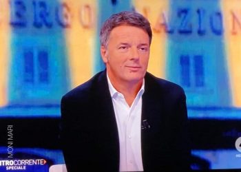 Rottamare il rottamatore Renzi