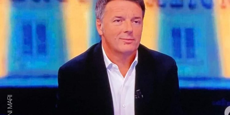 Rottamare il rottamatore Renzi
