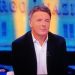 Rottamare il rottamatore Renzi