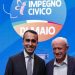 Di Maio nelle liste del PD sarebbe un oltraggio alla decenza