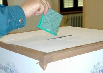 Elezioni in Toscana: ogni collegio vale uno.