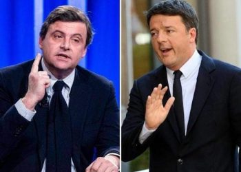 Il terzo Polo: una scommessa a perdere