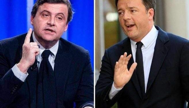 Il terzo Polo: una scommessa a perdere