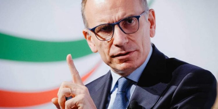 L’irresponsabilità è di sinistra