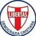 Noi Moderati…ma non troppo