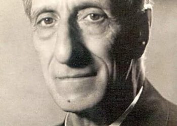Sturzo: cristiani estranei o di casa in politica?