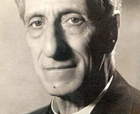 Sturzo: cristiani estranei o di casa in politica?