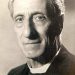 Sturzo: cristiani estranei o di casa in politica?