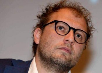 La notte dei lunghi coltelli del PD