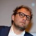 La notte dei lunghi coltelli del PD