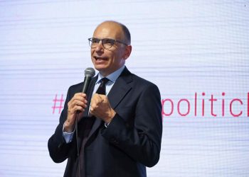 A me gli occhi di tigre, please…