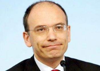 La balla dei responsabili