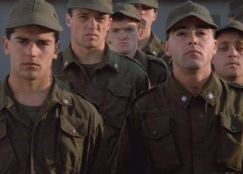 L’Obbligo morale di servire il paese