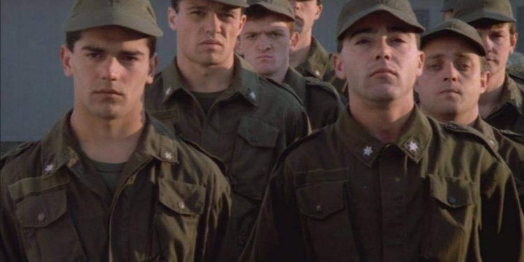 L’Obbligo morale di servire il paese
