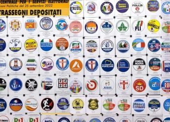 Elezioni, perché la voce dei territori non conta più
