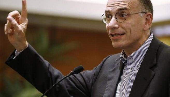 La catastrofe politica della sinistra.