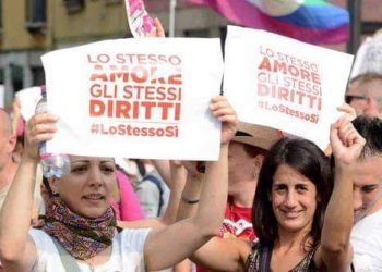 Scuola al voto: le “perle” di sinistra e dintorni