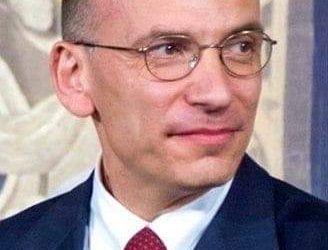 Ma il Pd non è populista ?