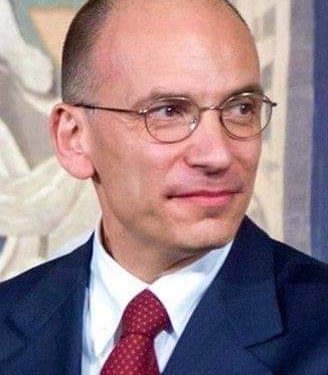 Ma il Pd non è populista ?