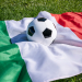 calciatori