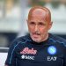 Spalletti, Napoli e Firenze. Un personaggio che è un grande piccolo