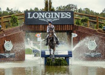 Equitazione. Roma caput mundi con i Mondiali di Completo ai Pratoni del Vivaro