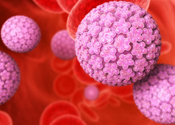 Prevenire il Papilloma virus