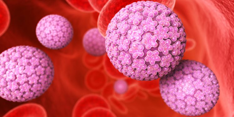 Prevenire il Papilloma virus