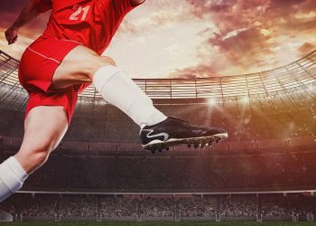 calcio