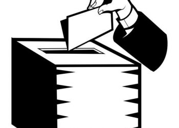 Cosa succederà dopo il 25 settembre