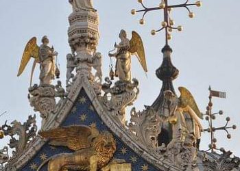 Mons. Gastone Simoni: ricordi minimi di un grande profilo