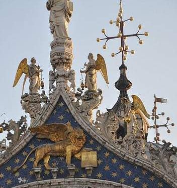 Mons. Gastone Simoni: ricordi minimi di un grande profilo