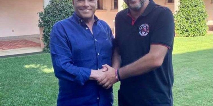 La crisi di Forza Italia e Lega