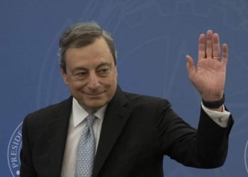 Cartelle esattoriali,ma chi paga?