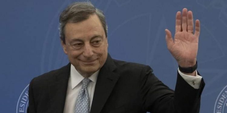 Cartelle esattoriali,ma chi paga?