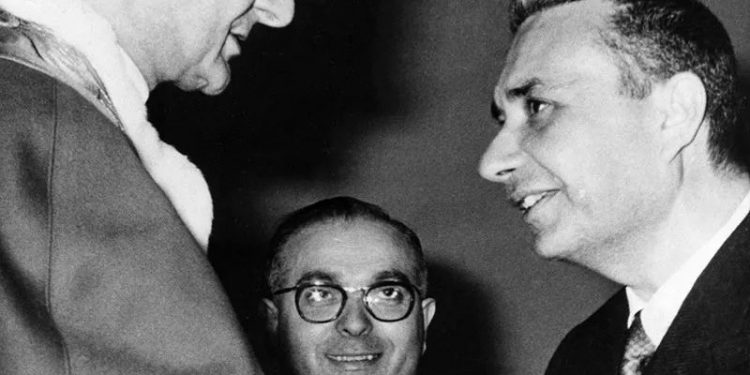 Cattolici “interi” della morale e del sociale