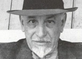 Quel centro pirandelliano di Calenda