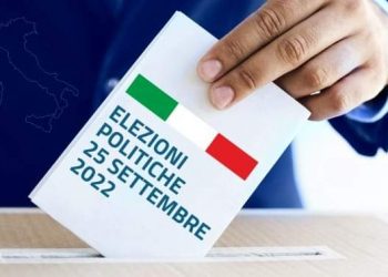 Quelle elezioni che non finiscono mai