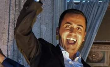 Hit parade dei peggiori