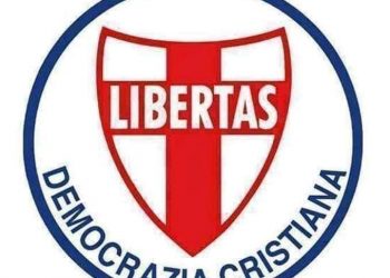 La lunga marcia di Mao insegna che…