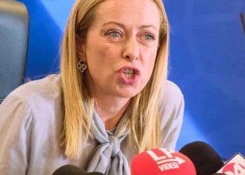 Un chiaro mandato: fare, fare, fare