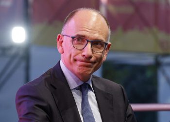 Si avvicina il 25 settembre