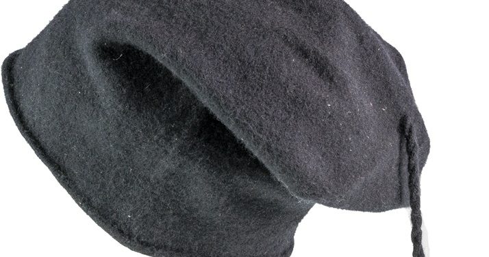 Elezioni: ho paura di un’Italia con il Fe(de)z