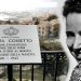 Storia, Istria: “Una scelta d’amore”, torna il ricordo in tutta Italia di Norma Cossetto vittima dei partigiani titini