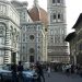 Firenze: una città da “fondare”