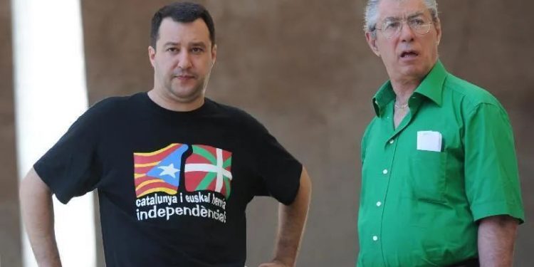 Il tallone d’Achille del governo
