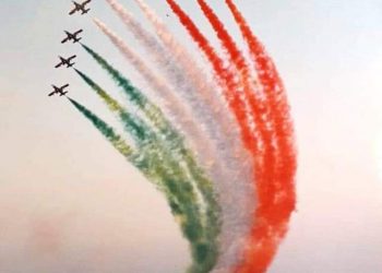 Colpi da ko del “vecchio” centro