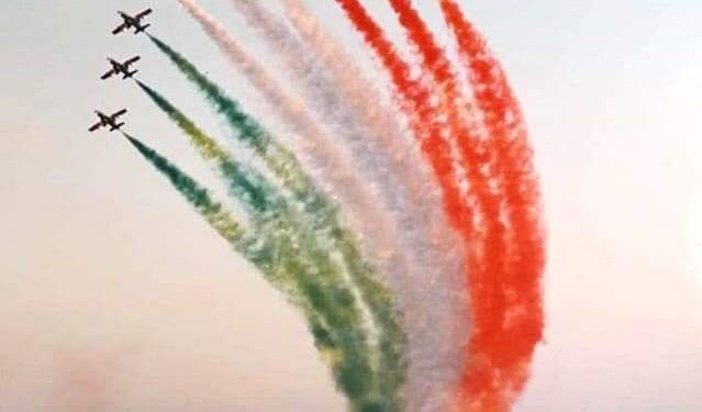 Colpi da ko del “vecchio” centro