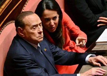 Questo governo s’ha da fare