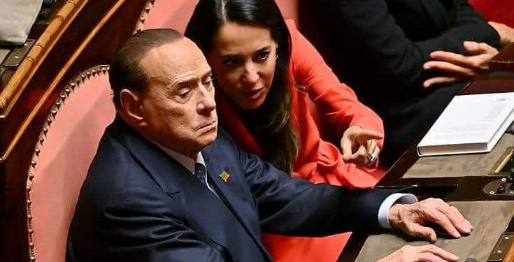 Questo governo s’ha da fare